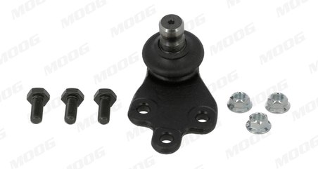 Pivot Moog FD-BJ-18070