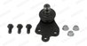 Pivot Moog FD-BJ-18070