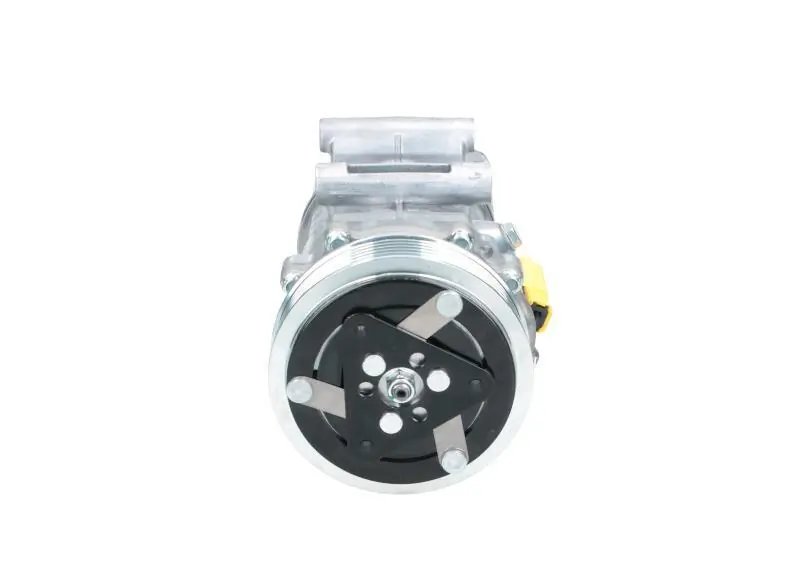 Compresor climatizare PSH 090.225.037.876