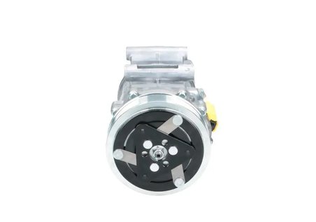 Compresor climatizare PSH 090.225.037.876