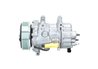 Compresor climatizare PSH 090.225.037.876