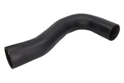 FURTUN INTERCOOLER/TURBO THERMOTEC DCF148TT - Compatibil cu CITROEN, FIAT, LANCIA, PEUGEOT