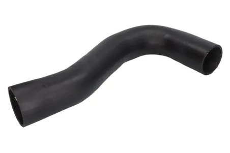 Furtun intercooler/turbo Thermotec DCF148TT