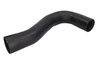 Furtun intercooler/turbo Thermotec DCF148TT