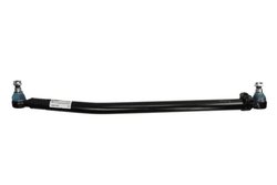 Bieleta directie REINHOCH RH51-4004