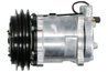 COMPRESOR CLIMATIZARE THERMOTEC KTT090307 - Piesa auto compatibila cu mai multe marci