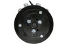 COMPRESOR CLIMATIZARE THERMOTEC KTT090307 - Piesa auto compatibila cu mai multe marci