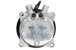 COMPRESOR CLIMATIZARE THERMOTEC KTT090307 - Piesa auto compatibila cu mai multe marci