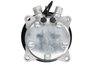 COMPRESOR CLIMATIZARE THERMOTEC KTT090307 - Piesa auto compatibila cu mai multe marci