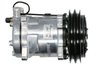 COMPRESOR CLIMATIZARE THERMOTEC KTT090307 - Piesa auto compatibila cu mai multe marci