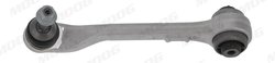 BRAT SUSPENSIE MOOG BM-TC-16719 - Compatibil cu BMW