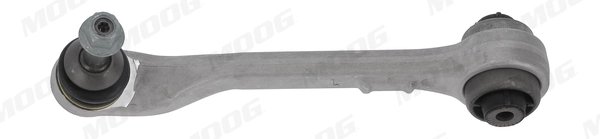 Brat suspensie Moog BM-TC-16719