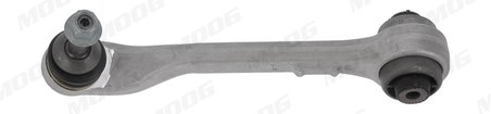 Brat suspensie Moog BM-TC-16719