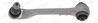 Brat suspensie Moog BM-TC-16719