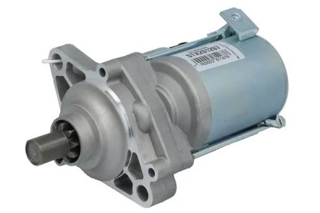 ELECTROMOTOR STARDAX STX201207 - Compatibil cu HONDA