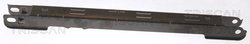BRAT SUSPENSIE TRISCAN 8500 27572 - Compatibil cu VOLVO