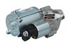 ELECTROMOTOR STARDAX STX201207 - Compatibil cu HONDA