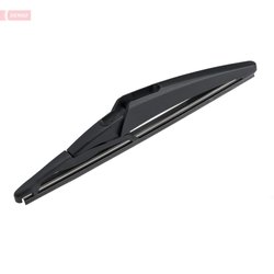 LAMELA STERGATOR DENSO DRD-019 - Compatibil cu DACIA, RENAULT