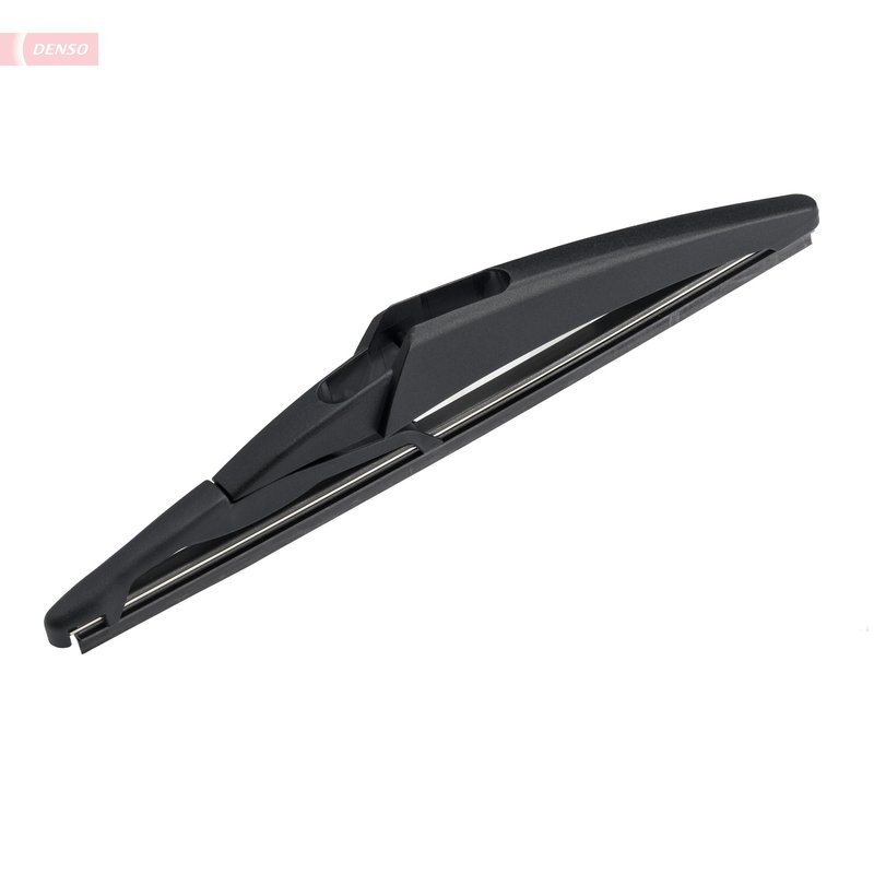 LAMELA STERGATOR DENSO DRD-019 - Compatibil cu DACIA, RENAULT