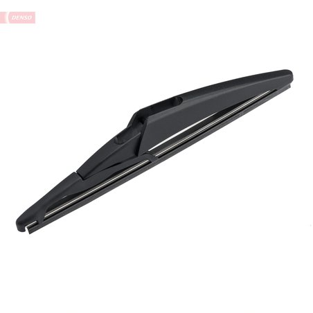 LAMELA STERGATOR DENSO DRD-019 - Compatibil cu DACIA, RENAULT
