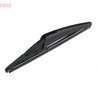 LAMELA STERGATOR DENSO DRD-019 - Compatibil cu DACIA, RENAULT