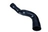 FURTUN INTERCOOLER/TURBO MAXGEAR 68-0620 - Compatibil cu PEUGEOT
