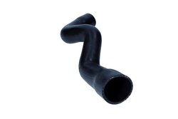 FURTUN INTERCOOLER/TURBO MAXGEAR 68-0620 - Compatibil cu PEUGEOT