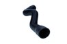 FURTUN INTERCOOLER/TURBO MAXGEAR 68-0620 - Compatibil cu PEUGEOT
