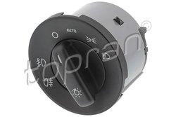 COMUTATOR FAR TOPRAN 116 506 - Compatibil cu SKODA