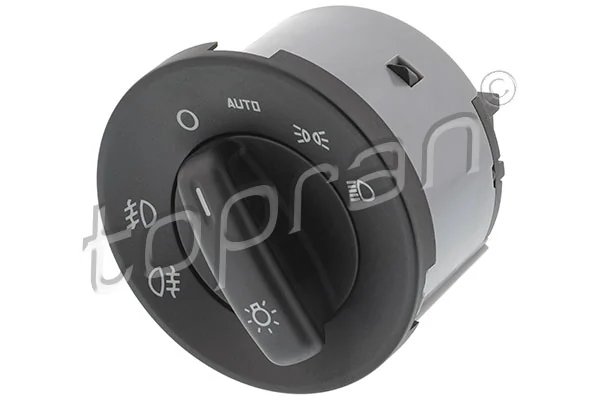 COMUTATOR FAR TOPRAN 116 506 - Compatibil cu SKODA