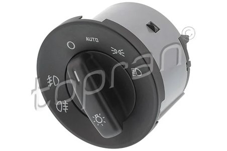 COMUTATOR FAR TOPRAN 116 506 - Compatibil cu SKODA