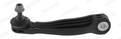 BIELETA STABILIZATOR MOOG VO-LS-17900 - Compatibil cu AUDI, CUPRA, SKODA, VW
