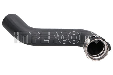 FURTUN INTERCOOLER/TURBO IMPERGOM 230299 - Compatibil cu FIAT