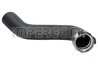 FURTUN INTERCOOLER/TURBO IMPERGOM 230299 - Compatibil cu FIAT