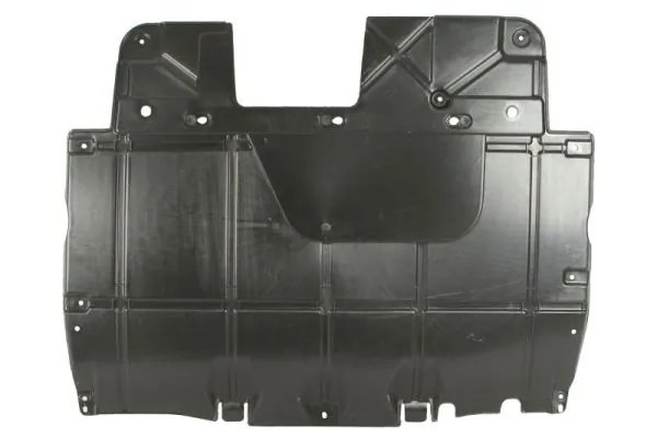 ACOPERIRE MOTOR BLIC 6601-05-0000018Q - Compatibil cu ABARTH, FIAT