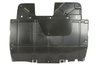 ACOPERIRE MOTOR BLIC 6601-05-0000018Q - Compatibil cu ABARTH, FIAT