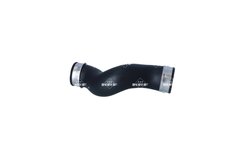FURTUN INTERCOOLER/TURBO NRF 166020 - Compatibil cu VW