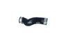 FURTUN INTERCOOLER/TURBO NRF 166020 - Compatibil cu VW