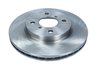 DISC FRANA MAXGEAR 19-4810 - Compatibil cu SUZUKI