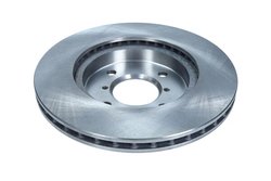 DISC FRANA MAXGEAR 19-4810 - Compatibil cu SUZUKI