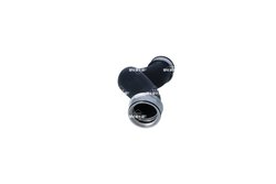 FURTUN INTERCOOLER/TURBO NRF 166020 - Compatibil cu VW