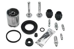Set reparatie etrier AUTOFREN SEINSA D44140S