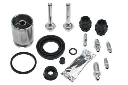 Set reparatie etrier AUTOFREN SEINSA D44140S