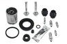 Set reparatie etrier AUTOFREN SEINSA D44140S