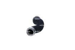 FURTUN INTERCOOLER/TURBO NRF 166020 - Compatibil cu VW