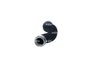 FURTUN INTERCOOLER/TURBO NRF 166020 - Compatibil cu VW