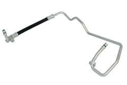Conducta inalta presiune aer conditionat Thermotec KTT160163