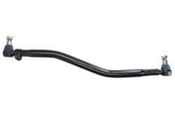 BIELETA DIRECTIE REINHOCH RH51-8028 - Compatibil cu DAF