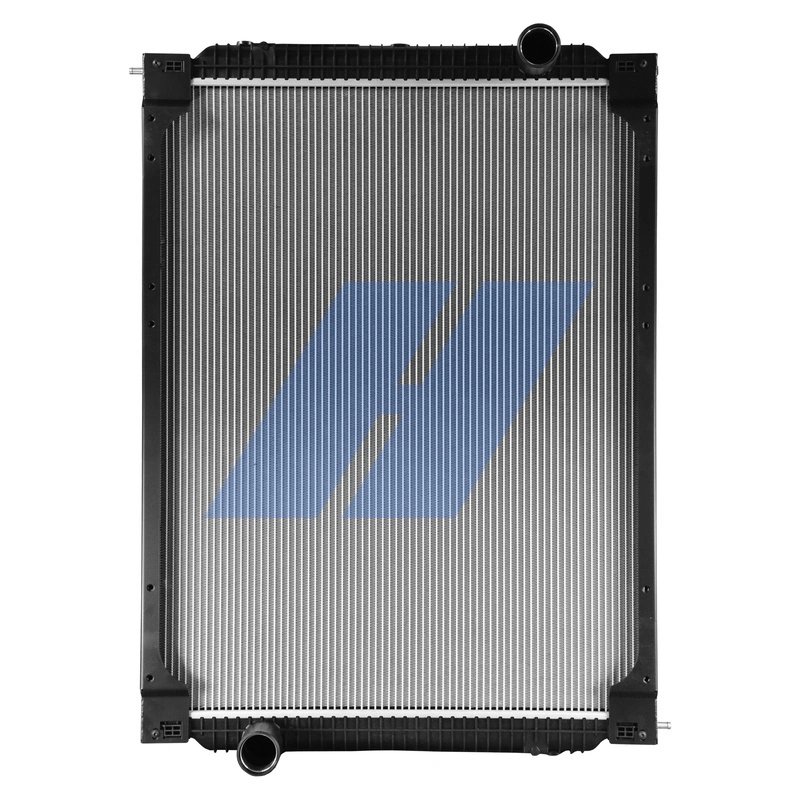 Radiator racire motor HIGHWAY AUTOMOTIVE 10061004