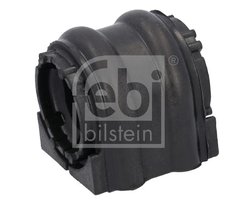 Bucsa bara stabilizatoare Febi Bilstein 182560